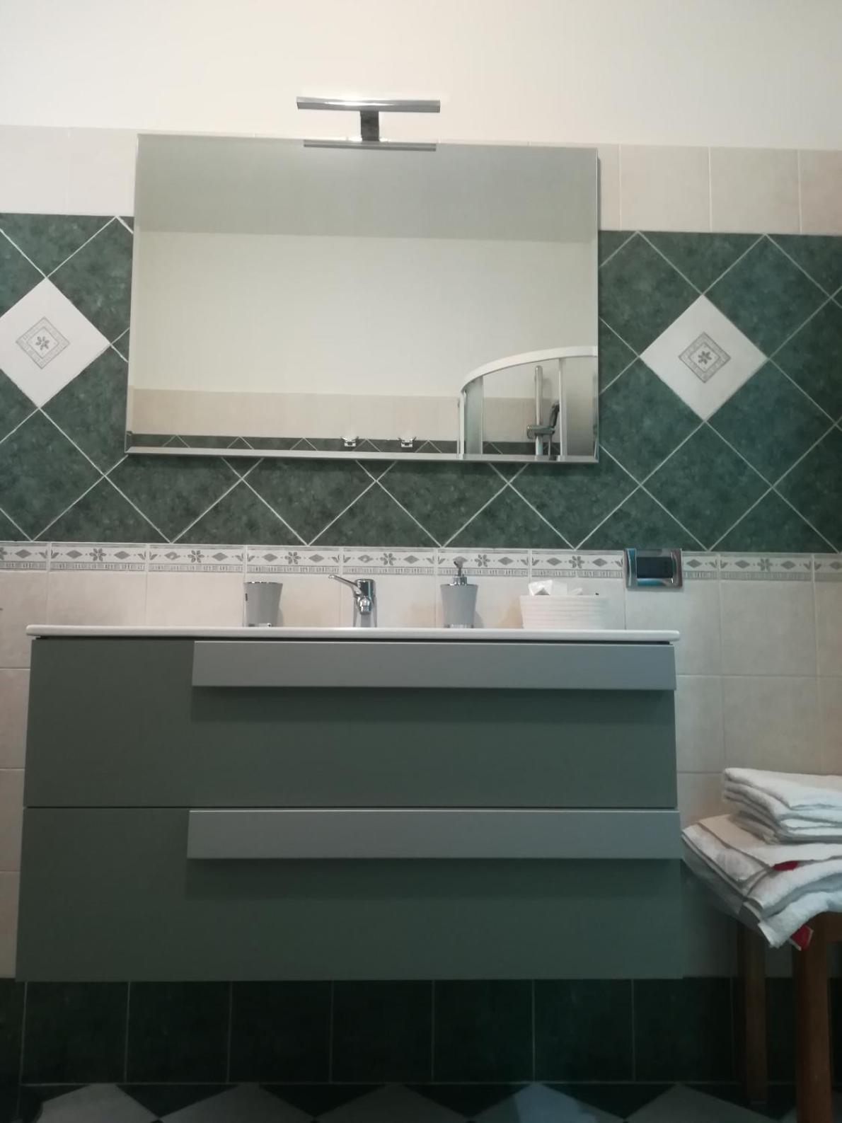 B&B Luna - Osio Sopra Osio Sotto Kültér fotó