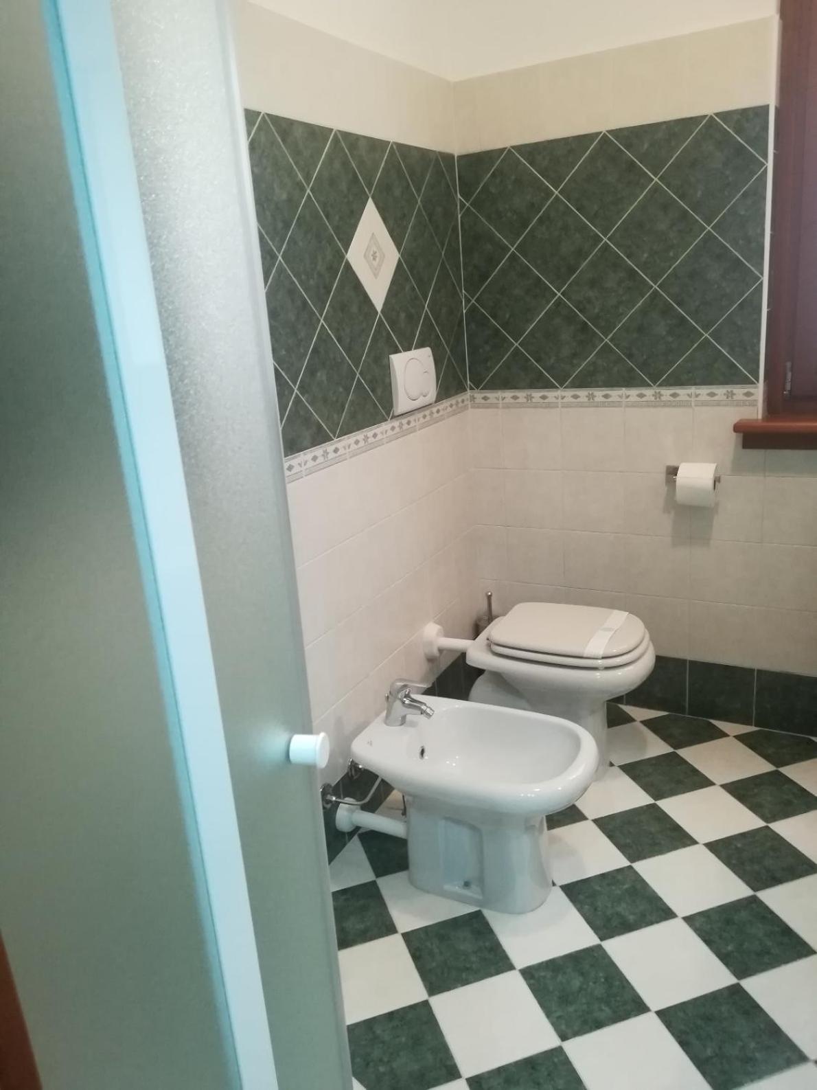 B&B Luna - Osio Sopra Osio Sotto Kültér fotó