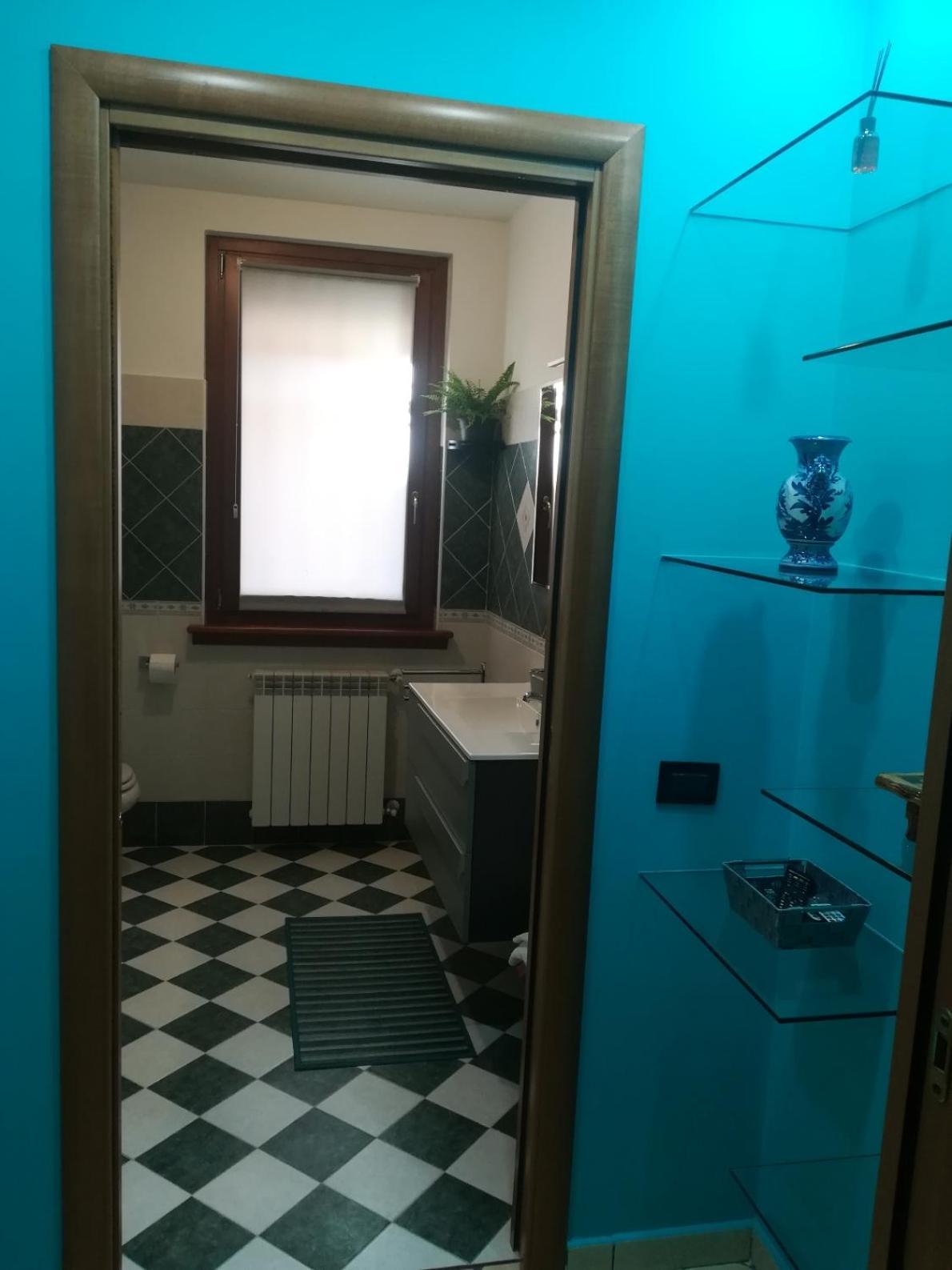 B&B Luna - Osio Sopra Osio Sotto Kültér fotó